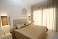 3 bedroom bungalow 102 m² Torrevieja, Spain