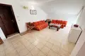 Appartement 2 chambres 115 m² Sveti Vlas, Bulgarie