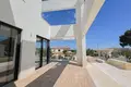 Willa 5 pokojów 615 m² Benissa, Hiszpania