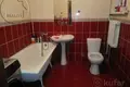 Maison 122 m² Brest, Bélarus