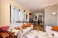 2-Zimmer-Villa 67 m² Pyrgadikia, Griechenland