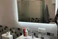 2 room apartment 45 m² Odesa, Ukraine