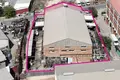 Magazyn 715 m² Nikozja, Cypr