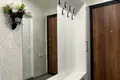 Комната 3 комнаты 51 м² Батуми, Грузия