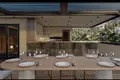 Villa 7 habitaciones 350 m² en Alanya, Turquía