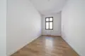 3 room apartment 110 m² Poznan, Poland