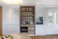 Квартира 2 спальни 100 м² Марбелья, Испания