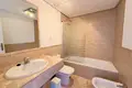 Duplex 3 bedrooms  Estepona, Spain