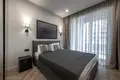 Apartamento 95 m² Tiflis, Georgia