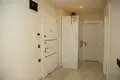 Kompleks mieszkalny Furnished 2+1 apartment in Cleopatra Konak Twin Towers complex.