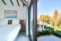 Haus 6 Schlafzimmer 449 m² San Pedro Alcantara, Spanien