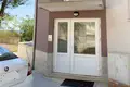 Wohnung 2 Schlafzimmer 72 m² Tivat, Montenegro