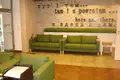 Apartamento  Smolice, Polonia