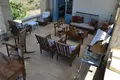 Casa 3 habitaciones 307 m² Pissouri Municipality, Chipre