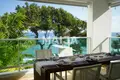 4 bedroom apartment 306 m² Sosua, Dominican Republic
