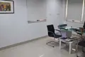 Офис 85 м² муниципалитет Пафос, Кипр