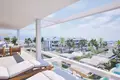 Apartamento 2 habitaciones 103 m² Cartagena, Španjolska