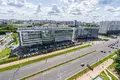 Квартира 2 комнаты 63 м² Минск, Беларусь
