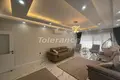 5 bedroom villa 310 m² Dosemealti, Turkey