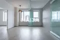 1 bedroom apartment 43 m² Tampere sub-region, Finland