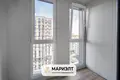 Wohnung 3 zimmer 70 m² Minsk, Belarus
