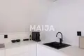 Casa de campo  Inari, Finlandia