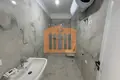 2 bedroom apartment 78 m² Golem, Albania