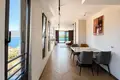 Wohnung 1 Schlafzimmer 50 m² Bogisici, Montenegro