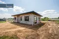 Dom 100 m² Wilno, Litwa