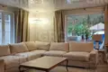 Haus 450 m² Evenkiysky Rayon, Russland