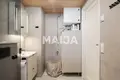 1 bedroom apartment 55 m² Kuopio sub-region, Finland