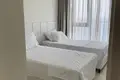 Appartement 2 chambres 76 m² Rafailovici, Monténégro