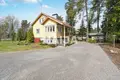 Haus 4 zimmer 120 m² Papumaki, Finnland