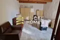 3 bedroom townthouse  Xagħra, Malta