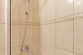 Wohnung 2 zimmer 50 m² Budapest, Ungarn
