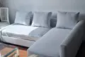 Mieszkanie 2 pokoi 68 m² Dubaj, Emiraty Arabskie