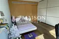 Haus 5 Schlafzimmer 650 m² in Nikosia, Zypern