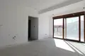Apartamento 2 habitaciones  Donja Lastva, Montenegro