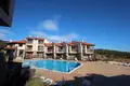 1 bedroom apartment 64 m² Kosharitsa, Bulgaria