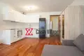 1 bedroom apartment 36 m² Capital City of Prague, Czech Republic