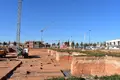 Adosado 3 habitaciones 232 m² Los Alcazares, Španjolska