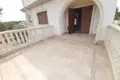 Cottage 7 bedrooms 400 m² Central Macedonia, Greece