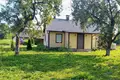 House 73 m² Ejsmantauski sielski Saviet, Belarus