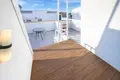 Haus 1 Schlafzimmer 60 m² Manilva, Spanien