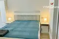 Ático 2 habitaciones 61 m² Granadilla de Abona, Španjolska