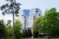 3 room apartment 130 m² in Jurmala, Latvia