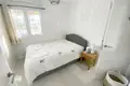 Wohnung 2 Schlafzimmer 82 m² San Pedro Alcantara, Spanien