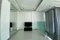 1 bedroom condo 62 m² Na Kluea, Thailand