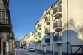 Mieszkanie 3 pokoi 56 m² Pruszków, Polska