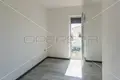 Дом 3 комнаты 101 м² Kukci, Хорватия